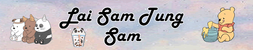 Sam Lai
